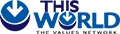 This World Logo