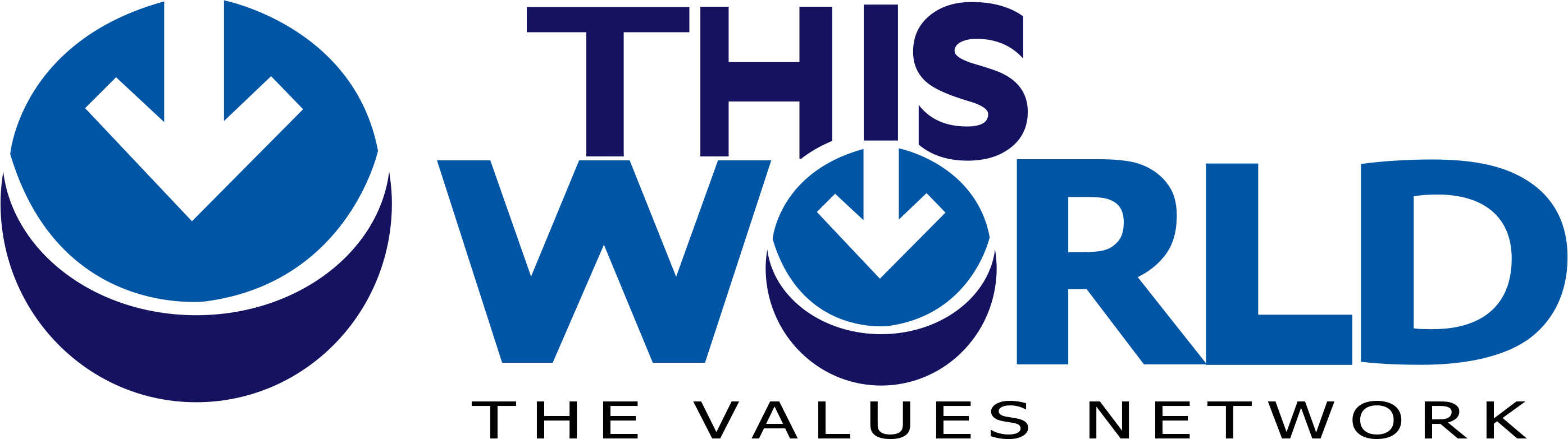 This World