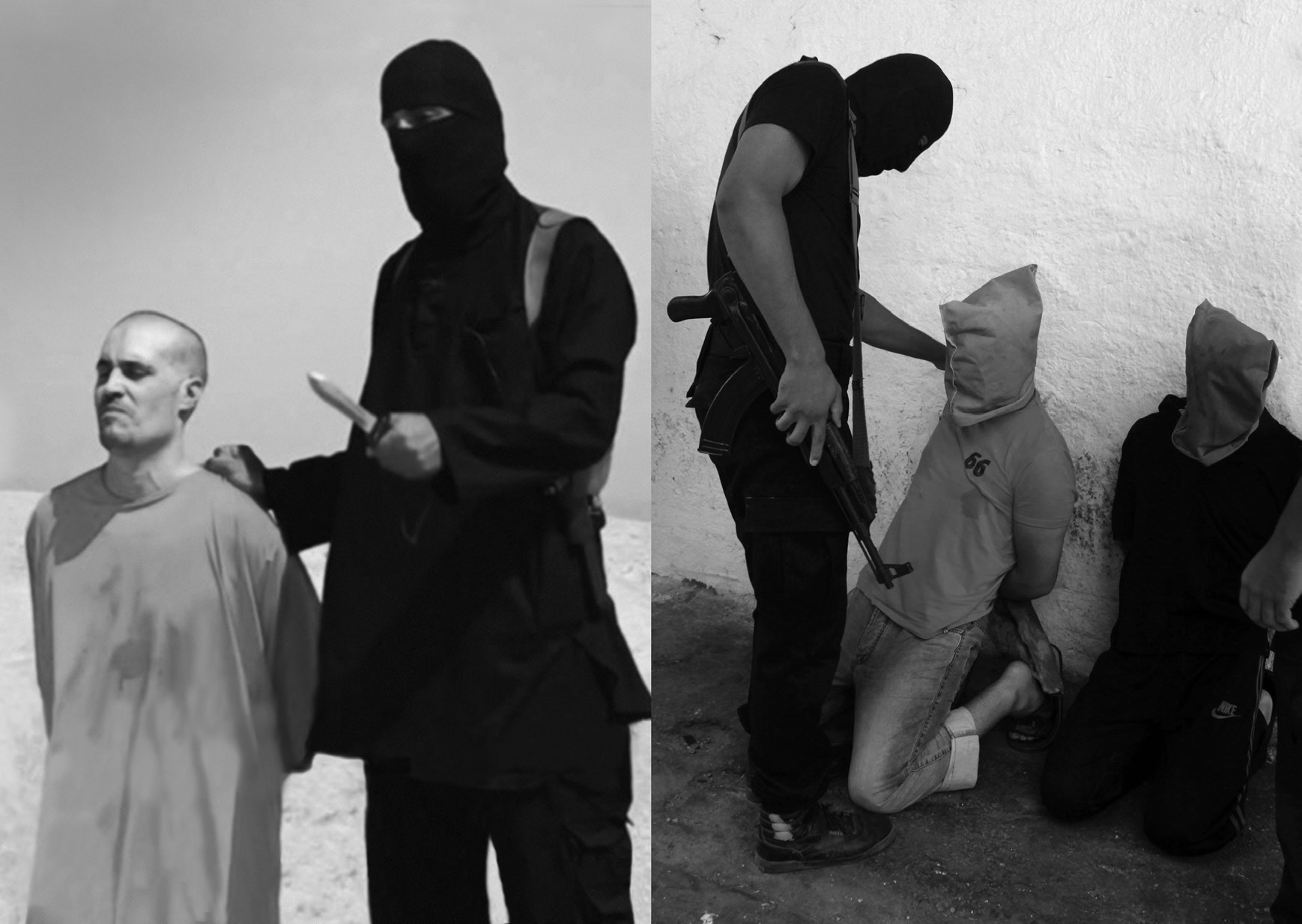 N-SHMU-082014-ISIS-NYT-11