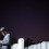 Rabbi on Rabbi Violence: The Lie that the Rebbe Condemned Non-Orthodox Jews