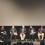 New York Jews brace for, and protest against, the Met’s production of ‘Death of Klinghoffer’