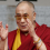 “Beyond Belief: The Common Threads of Religion”, featuring the Dalai Lama. Live Stream