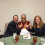 My Weekend With the Dalai Lama and His Portable Homeland