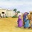 Lech Lecha – Abraham Discovers the God of the Philosophers