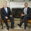 Bibi Netanyahu, the ‘Chickensh**t’ Who Won’t Play Ball with Barack Obama