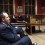 ‘Iran is Just a Wolf in Sheep’s Clothing’ – Oxford Union Debate