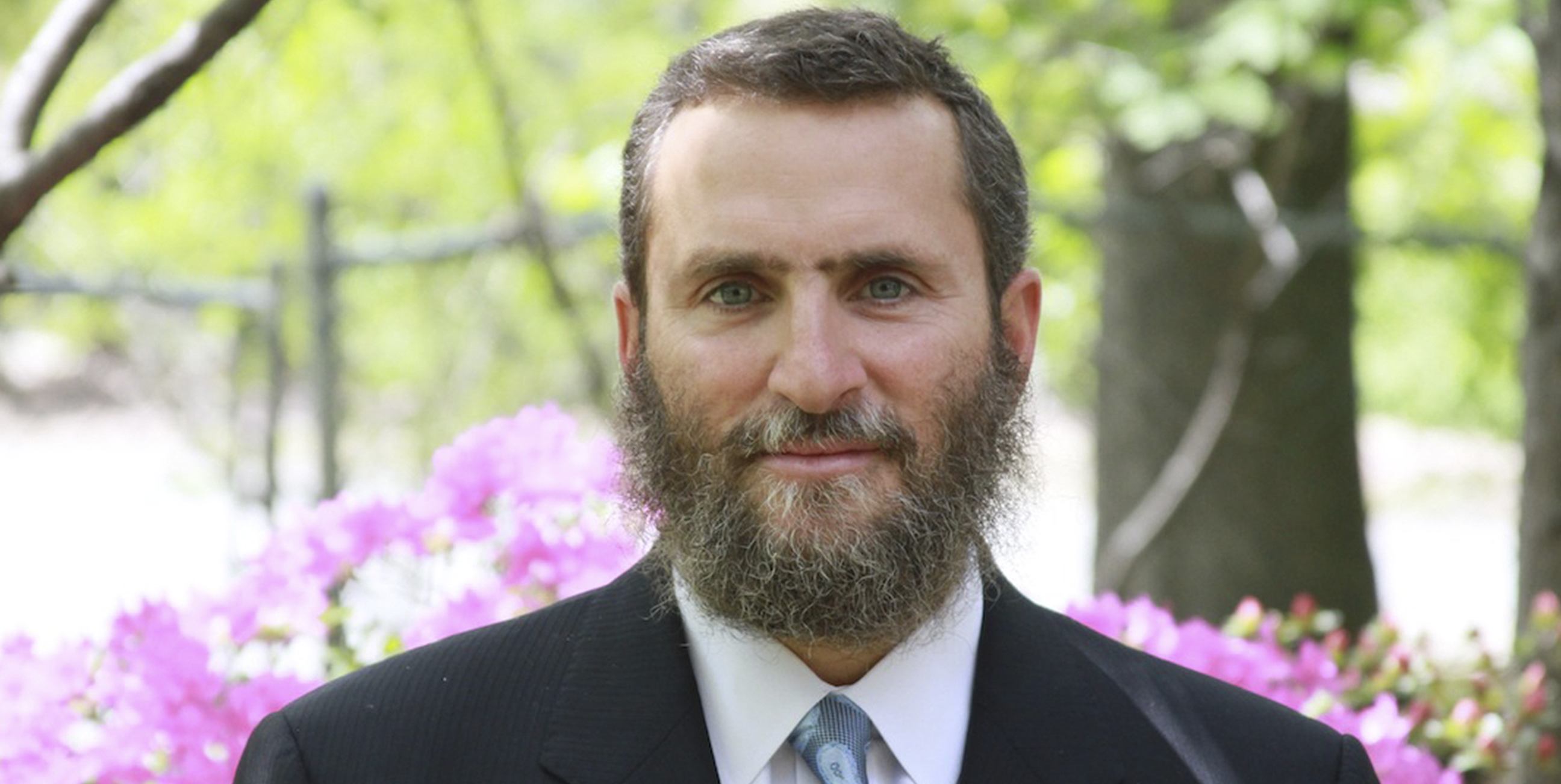 shmuley-portrait