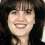 Judaism Does Not Excuse the Sin of Adultery