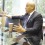 Cory Booker Tells the Story of his Friendship with Rabbi Shmuley