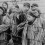 Genocide, the Jews, and Why they Call Israel Nazis