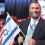 Why This Reform Rabbi Loves Shmuley Boteach