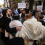Defend Israel Even if the Cost is Jewish Unity