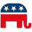 Republicans Win Big – Here’s Why