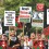 No Holds Barred: The ferocious battle for Israel at New York University