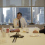 Sen. Ted Cruz, ’16 Presidential Hopeful, Woos New York Jewish Donors – By Ken Kurson