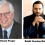 Dennis Prager and Shmuley Boteach This Wednesday @ HGSS