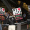 ARE YOU PRO-ISRAEL ENOUGH? JEWISH GROUPS WAGE OP-ED WAR OVER NYU – by Billy Richling