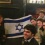 A day with Shmuley Boteach: Moses of Oxford returns… – By Jonathan Hunter