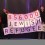 No Holds Barred: Bringing the fight to Students for Justice in Palestine