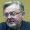 An Interview with Professor William Schabas – By Richard Falk