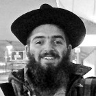 Mendy-Boteach-medium