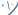 Vimeo